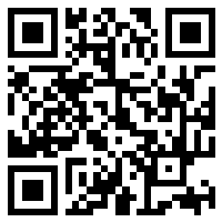 QR Code for bitcoin:LdPd75M4rdwZMaAcNEFkw2ViR3X8bfBpew