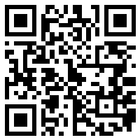 QR Code for bitcoin:LdPiGaPBdFduA5u8dmtfipEFtnm7JX2uMb