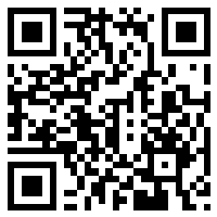 QR Code for bitcoin:LdPkTgRL8gUwmMjZCLDuK7PS3ytp77juSW