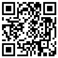 QR Code for bitcoin:LdPrVKif8i2LS6CyutdNpMTWJJEdi21iTf