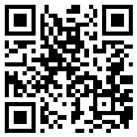 QR Code for bitcoin:LdQ29QC1fGXQFM4MxL85qzWfY1ucDGn7EB