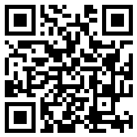 QR Code for bitcoin:LdQCWhvJHJib4JHAT3TMffP4AdeBwBctAy