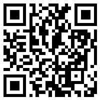 QR Code for bitcoin:LdQHRTadpgkYubQM87V4a2mZUxKsmPPTaZ