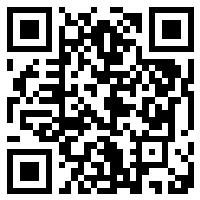 QR Code for bitcoin:LdQSUBvt92jWMvxzt16PoZPjPT9DWawPD4