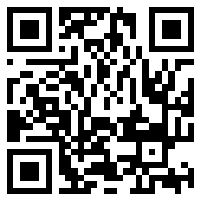 QR Code for bitcoin:LdQZ16wRNAhSByrTAWb6gtfToTjCBWaSYj