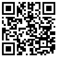 QR Code for bitcoin:LdQbRo2x36ARS5gE6z2aa7MsdRTwuEgY8Y