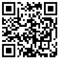 QR Code for bitcoin:LdQqj6brwUJS3vSpQqy8DymRJ9jPQofk7P