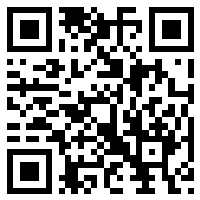 QR Code for bitcoin:LdR4xGEDBnkFjPB2ML7YDKhFMPBHtCBPkU