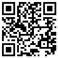 QR Code for bitcoin:LdRD5eBUDrChfqjgbMGVKgKnWgwq3JCQ9a