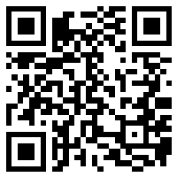 QR Code for bitcoin:LdRH6u535fQZFnc3UrYScX9ArFpNfNuMLk