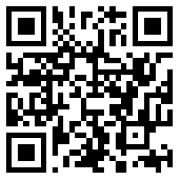 QR Code for bitcoin:LdRJMQ81UibvobjKnBk5yvi2Krfz8qDJiw