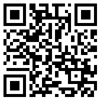 QR Code for bitcoin:LdRTWsZ9JVVc91JS8bRrn3uuSiayNjPu2W