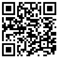 QR Code for bitcoin:LdRVCws7CU821tx4J8ZocLYaD3LpX6ydv1