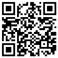 QR Code for bitcoin:LdRfhyXMU2i1ynVwtt6cttfFbG4wJK4ZJa