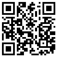 QR Code for bitcoin:LdRgV2HHaaUpQFWpSpPaW9aGFtFQaH3rtn