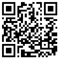 QR Code for bitcoin:LdRrUGwLy71dPMeQf8s3Ks4rmJUxddA2W9