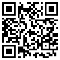 QR Code for bitcoin:LdShkEcR8558a4MfNtdMGWMJMAUHPLBXVt