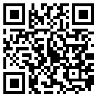 QR Code for bitcoin:LdSoYot9dkokLLb82SnuHbQyTxHjmpiUJs