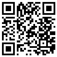 QR Code for bitcoin:LdSqB2hosCMFB2f9Qoia2B2kqiaxS6xAw7