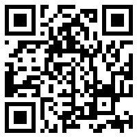 QR Code for bitcoin:LdSvpNw44bAVjNzPXVJsMkRwgUcJGNbbwR