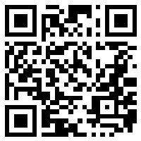 QR Code for bitcoin:LdTBEpidGy4PPPJQbZYVEpj3bPbaUbh3Hs