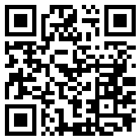 QR Code for bitcoin:LdTN4fornuQrA994NcCDB51Fgpd8JN5ML3