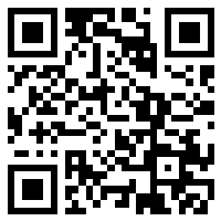 QR Code for bitcoin:LdTQR4G38qFySi9WQT84ddmWe8Rexsg9Ah