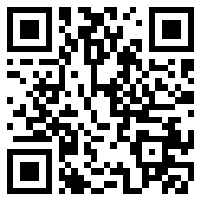 QR Code for bitcoin:LdTUv2UPFxioWG6aezRrteDpVp2eC4NzeF