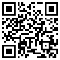 QR Code for bitcoin:LdTiWbdcbPc44cbZ1RY8obt9AAYHAUmAnq