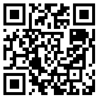 QR Code for bitcoin:LdTjPabKR6MxzraRNyATa2LwSccFa7a3Ct