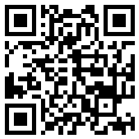 QR Code for bitcoin:LdU7uks29LSNCeKcNsRhgfDCzCVpyHEYof