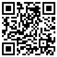 QR Code for bitcoin:LdUEVLExGMpHcya77zxt5dfyoKCtXxWhGm