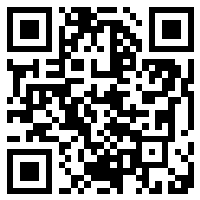 QR Code for bitcoin:LdULU3KjJvBiREdGiH5thjiJJvSHmtVVQc