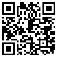 QR Code for bitcoin:LdUmvY5mCLhmdr2Zo1aVb6Ut1UFwE9MWCf