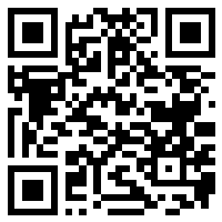QR Code for bitcoin:LdUpMJxG4Wmfz5ffay3ak319CCmGo5Qh3i