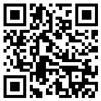 QR Code for bitcoin:LdVEuPWZPRZNkMhGXJUTgFPiUEANtdGLuT