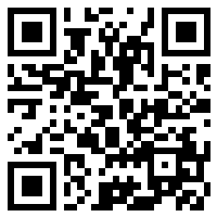 QR Code for bitcoin:LdVQyvhPtRSaQLZW9BXNrDeBfCnWFN9VC1