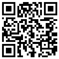 QR Code for bitcoin:LdVVeDdFr3BzCEziJaDLWUpcPBFboZDi1S
