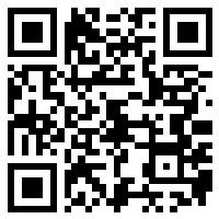 QR Code for bitcoin:LdVv24FDmgZundbcw56UsEXYTKybdLn56B