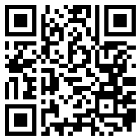 QR Code for bitcoin:LdWBoib4uF2U7UHyZ8Sd3Msm2Jd1LHULpH