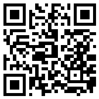 QR Code for bitcoin:LdWZcs8i9Jy4yiYeQAXYiNYa5GRDHSNbb5