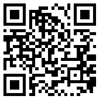QR Code for bitcoin:LdWb4ueTBBnsXKSVJsDd4fSYhH1JbrqmV8