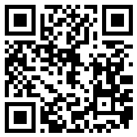 QR Code for bitcoin:LdWrVHBXbe5rD1d85YVD8vSbDTYds1GiPM