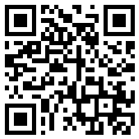 QR Code for bitcoin:LdWsP9s1QDXN2u3SVevjsaQZvQrmEpHpdD