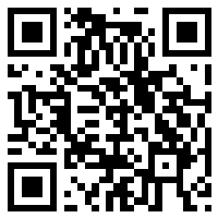 QR Code for bitcoin:LdXAyE5fYm8bSVHu95tUELhrDWUPZ7aKbY