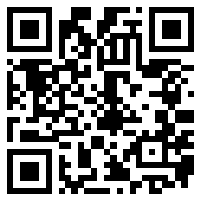 QR Code for bitcoin:LdXCitTop2h8UnLH2VnPkcvoWU7eASP34x
