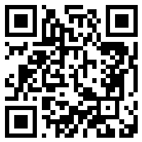QR Code for bitcoin:LdXCsiuWd2pP5Spep8U7feQCmEdHeYbipu