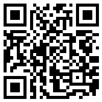 QR Code for bitcoin:LdXVpRMaqS5WanNHdcdNS3TPfNqojCm51Q