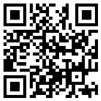 QR Code for bitcoin:LdXaK9koFuuzjyXhXjo9SiS5PFC2LcUGrm
