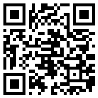 QR Code for bitcoin:LdXfKXehcNpSWXgGzx2qFQiD4WC6nZQfwv